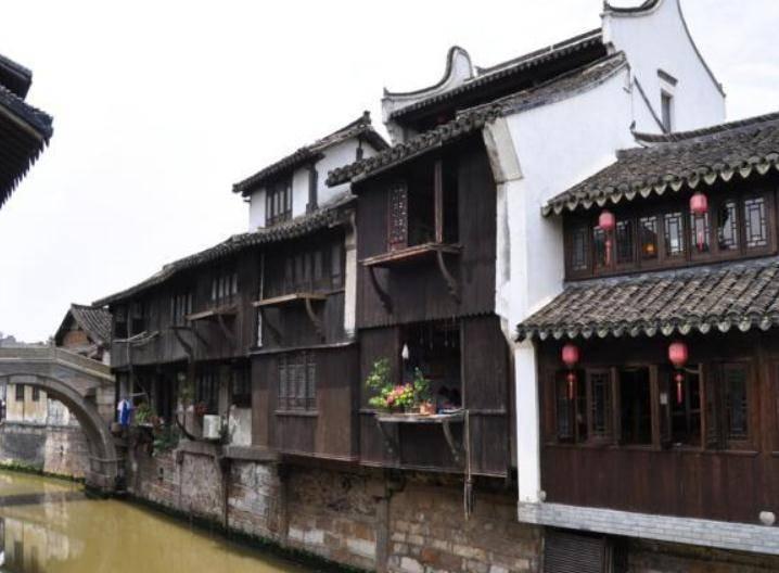 冰晶对对碰